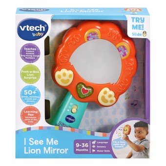 Vtech mirror hot sale